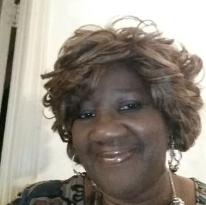 Meet your Posher, Mattie